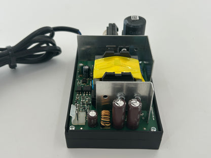 Hörmann Liftronic 700-2 Netzteil Trafo Stromversorgung Elektronik Transformator Transformer Schaltnetzteil