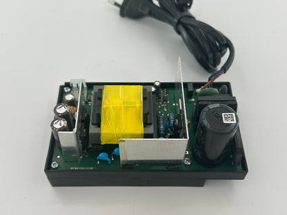 Hörmann spare parts