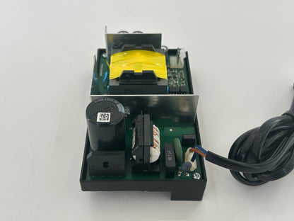 Hörmann Liftronic 700-2 Netzteil Trafo Stromversorgung Elektronik Transformator Transformer Schaltnetzteil