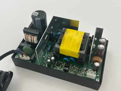 Hörmann Liftronic 700-2 Netzteil Trafo Stromversorgung Elektronik Transformator Transformer Schaltnetzteil