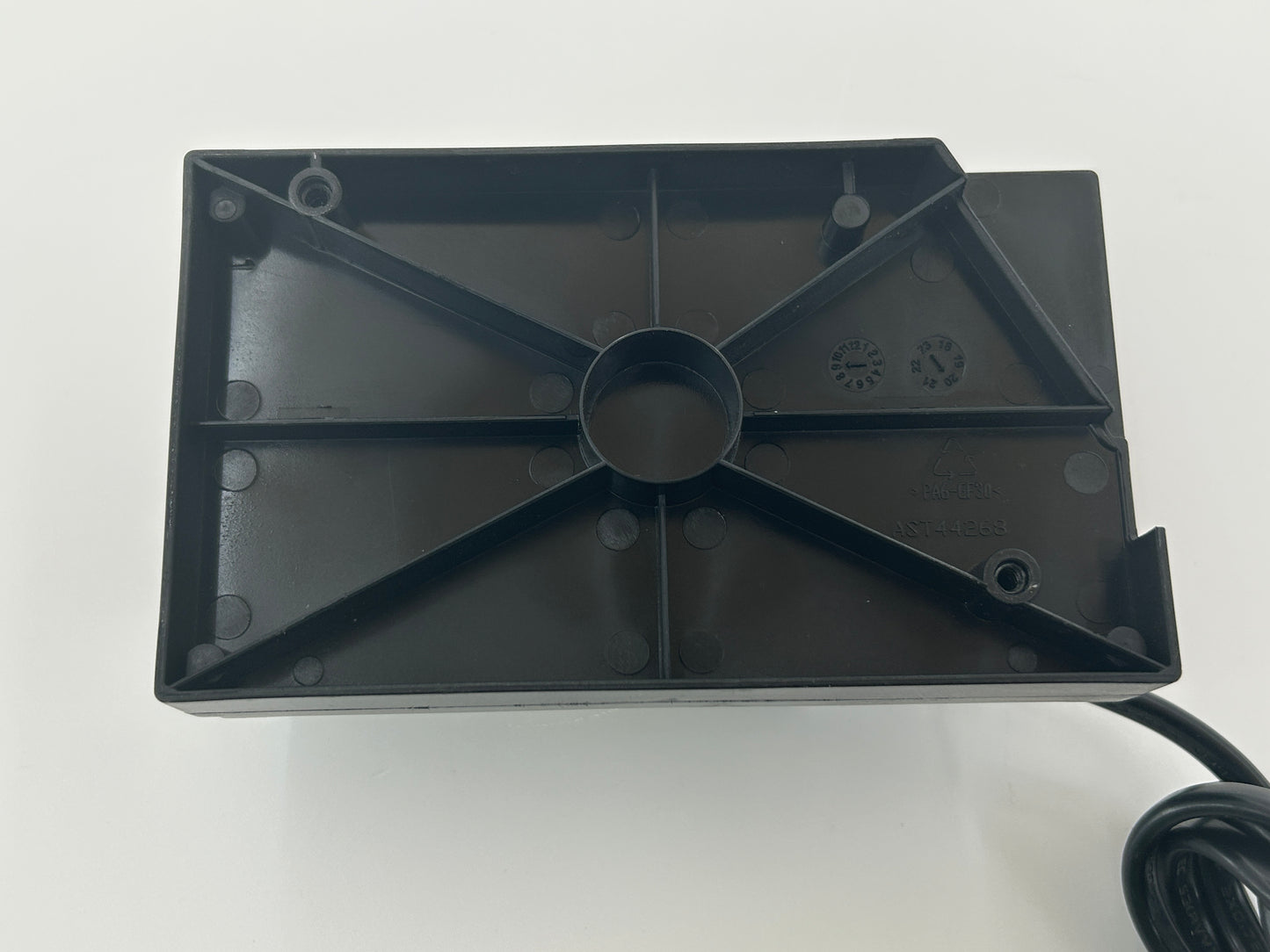 Hörmann spare parts