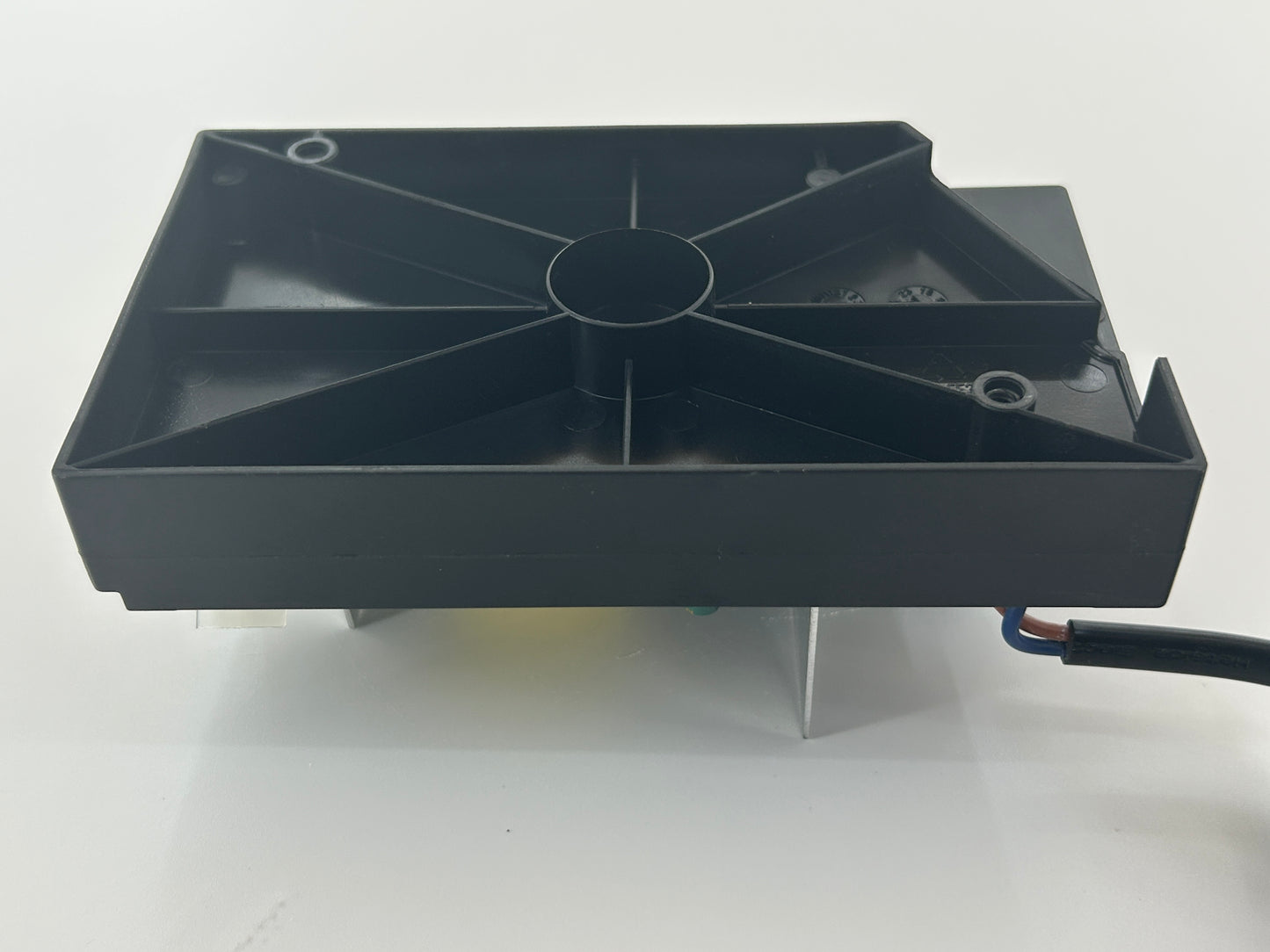Hörmann Liftronic 700-2 Netzteil Trafo Stromversorgung Elektronik Transformator Transformer Schaltnetzteil