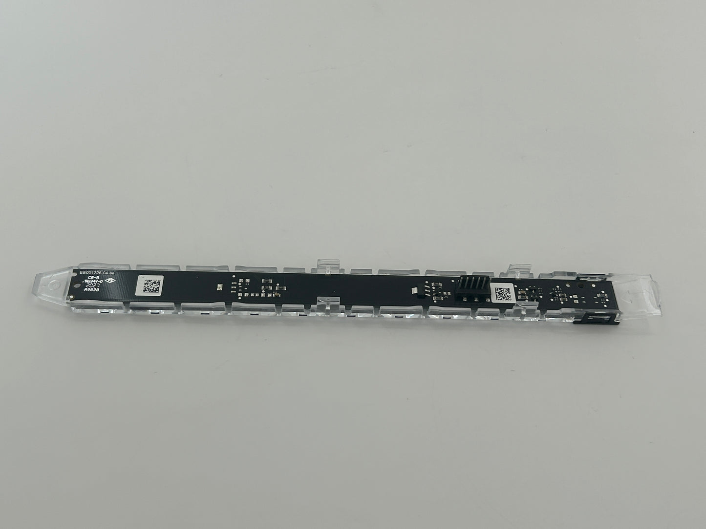 Hörmann spare parts