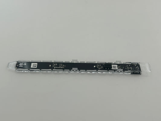 Hörmann spare parts