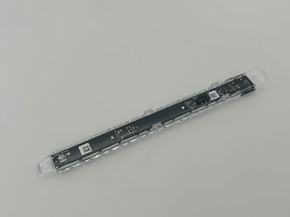 Hörmann spare parts