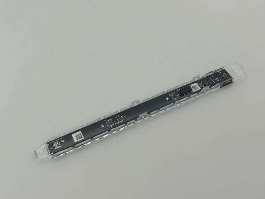 Hörmann spare parts