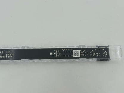 Hörmann spare parts