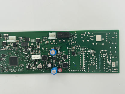 Hörmann spare parts