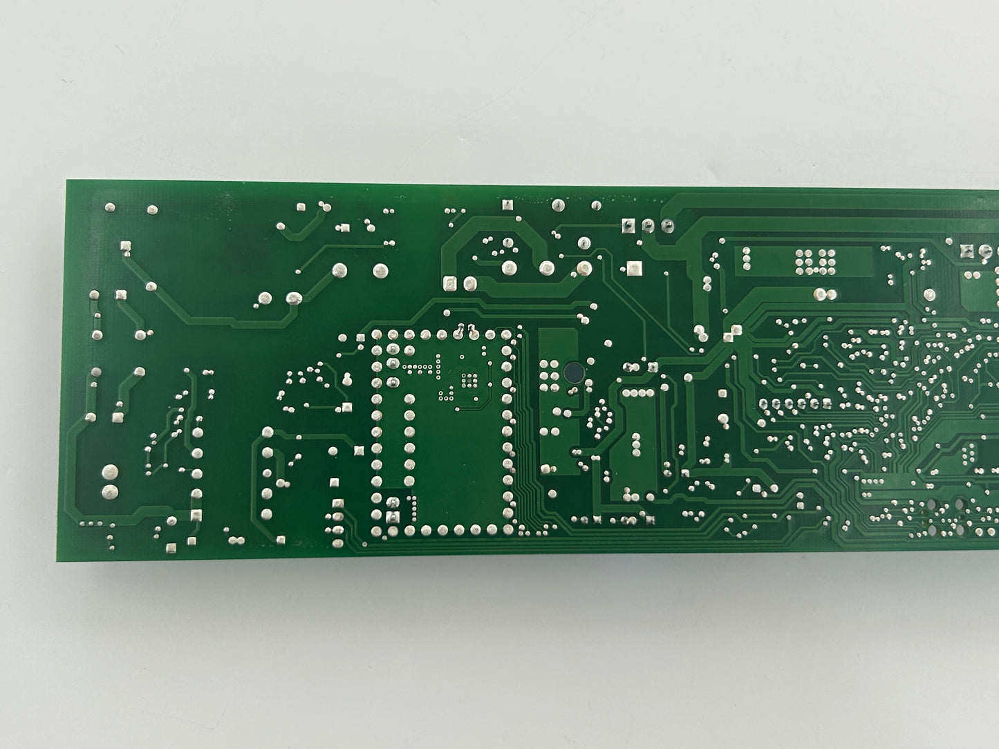 Hörmann spare parts