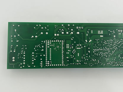 Hörmann spare parts