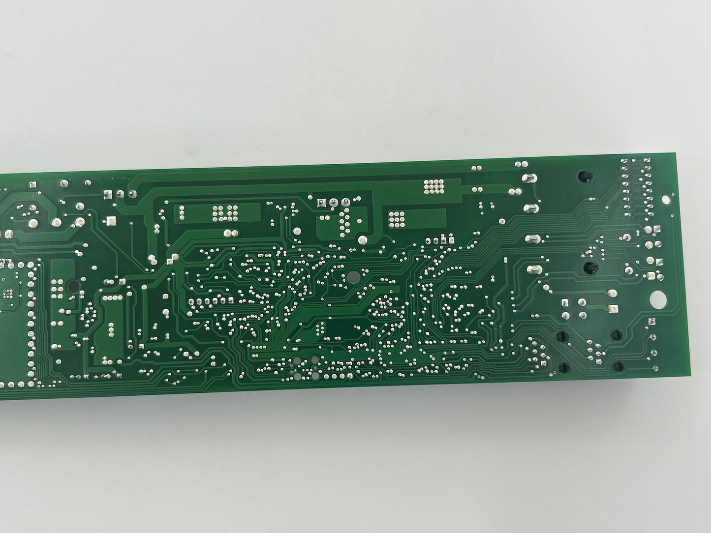Hörmann spare parts