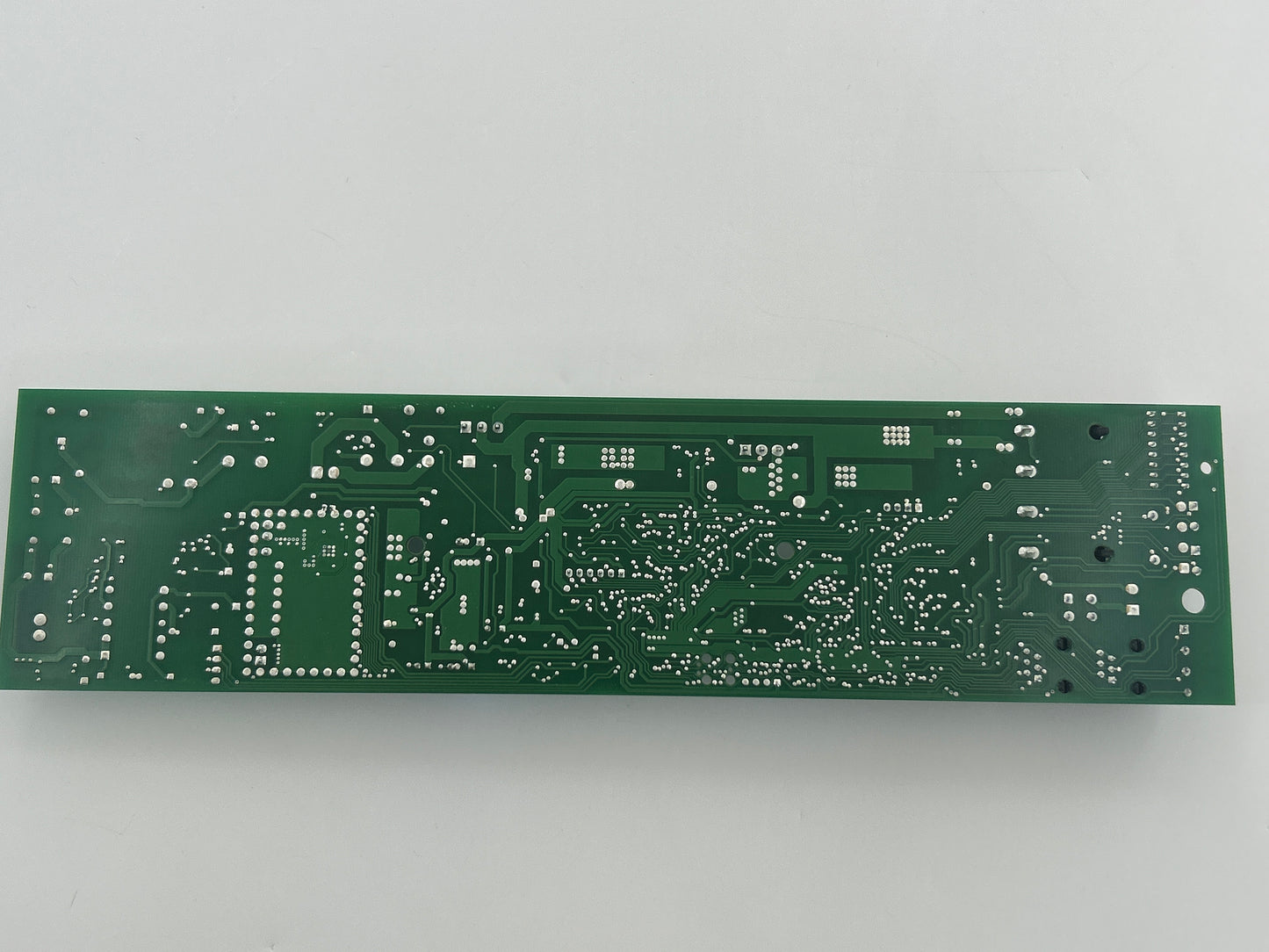 Hörmann spare parts