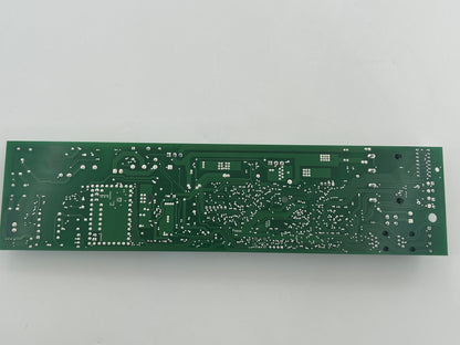 Hörmann spare parts