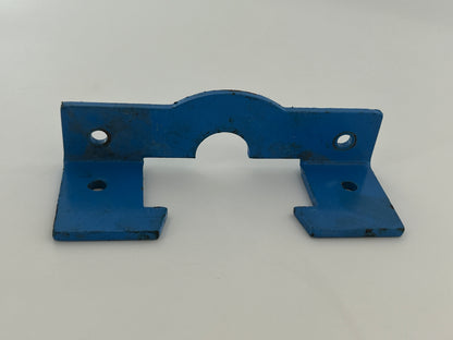 Wecla Sesam 500 KL46 Winkel Halterung Halter Haltewinkel