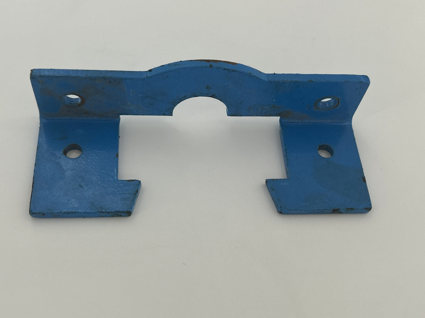 Wecla Sesam 500 KL46 Winkel Halterung Halter Haltewinkel