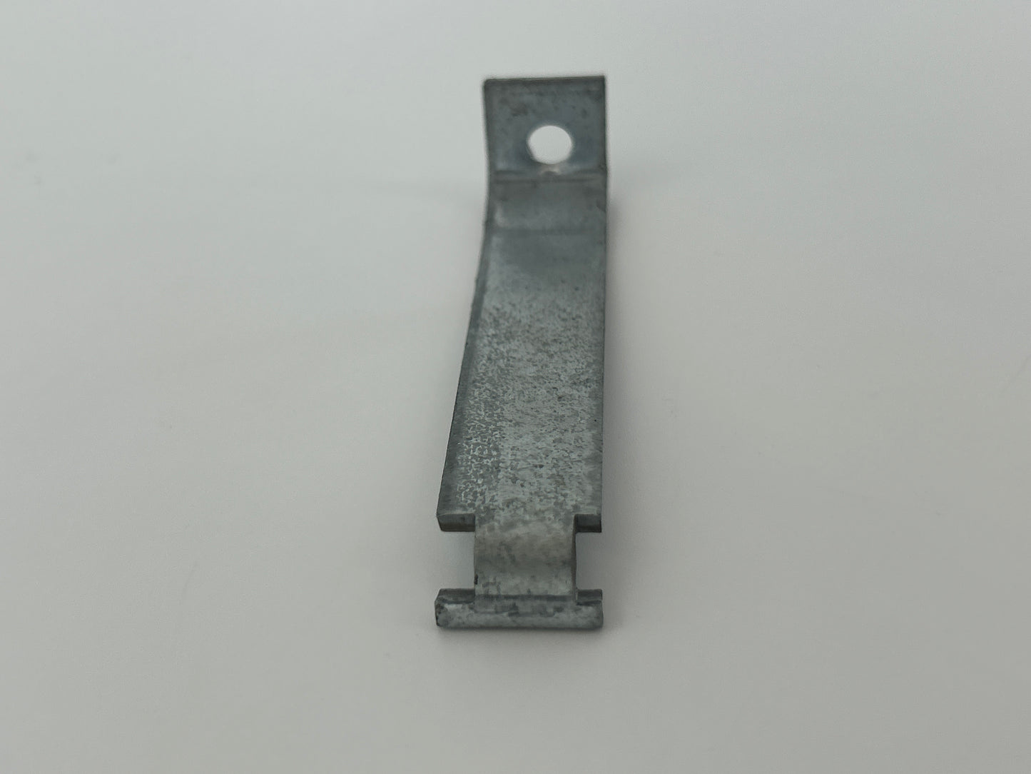 Wecla Sesam 500 KL46 Haltewinkel Winkel Halterung Halter