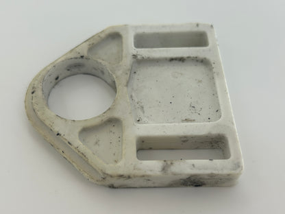 Hörmann Wellenhalter BR 20 30 40 Torsionsfederwelle 3006654