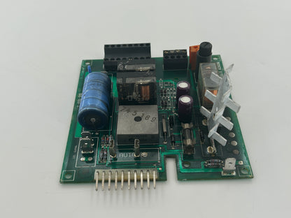 Hörmann spare parts