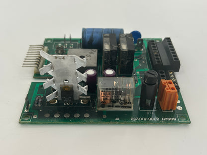 Hörmann spare parts