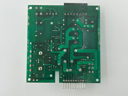Hörmann spare parts