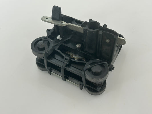 Hörmann spare parts