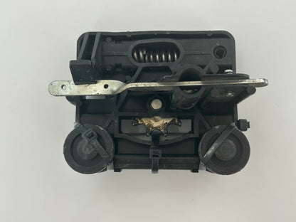Hörmann spare parts