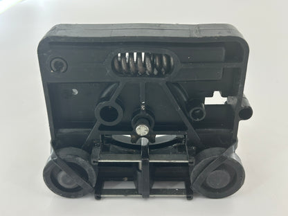 Hörmann spare parts