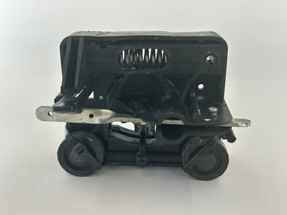 Hörmann spare parts