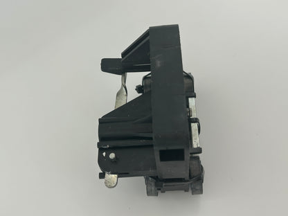 Hörmann spare parts