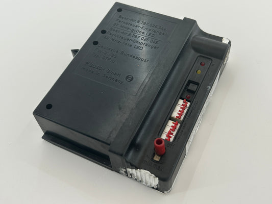 Hörmann spare parts