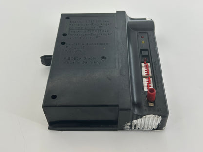 Hörmann spare parts
