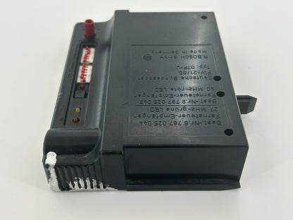 Hörmann spare parts