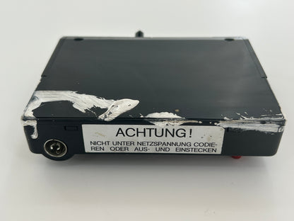 Hörmann spare parts