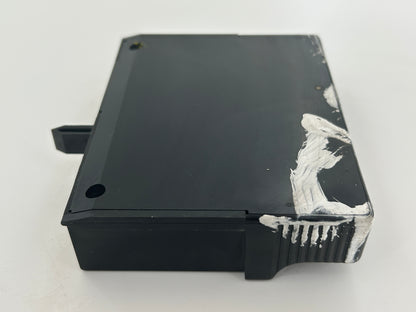 Hörmann spare parts