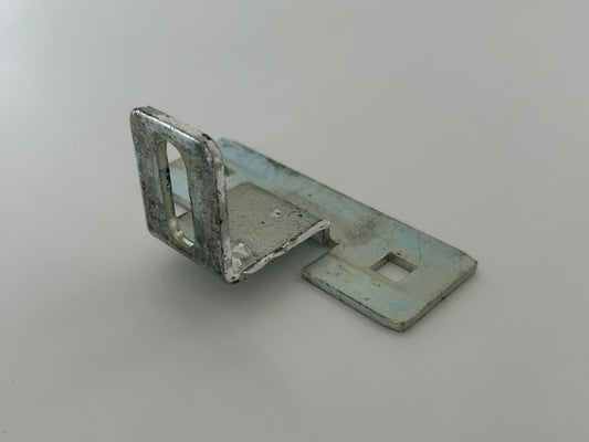 Hörmann spare parts