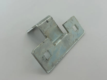 Hörmann spare parts