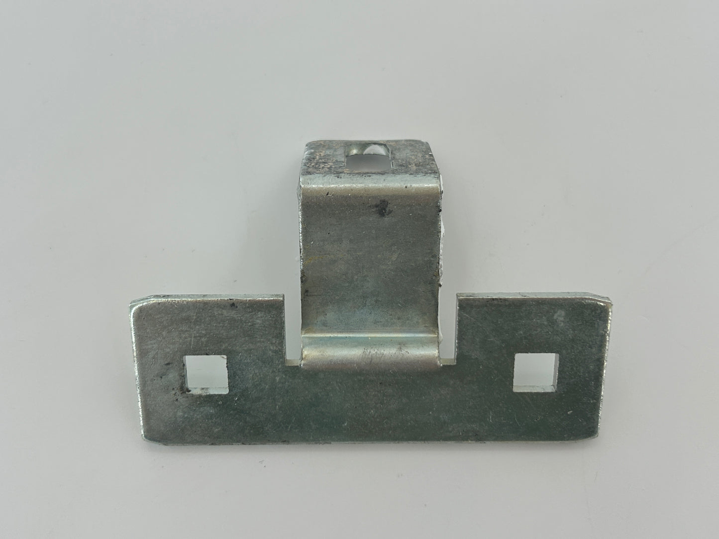 Hörmann spare parts