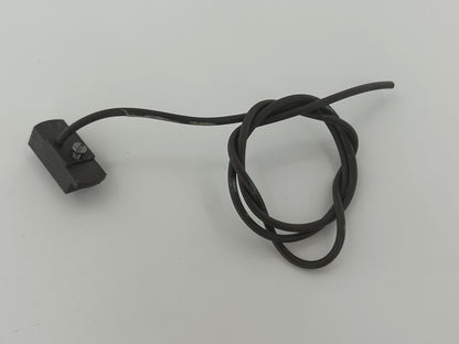 Hörmann spare parts