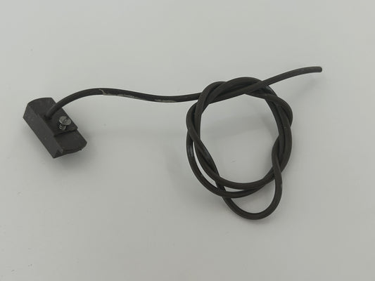 Hörmann spare parts