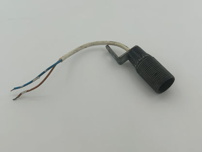 Hörmann spare parts