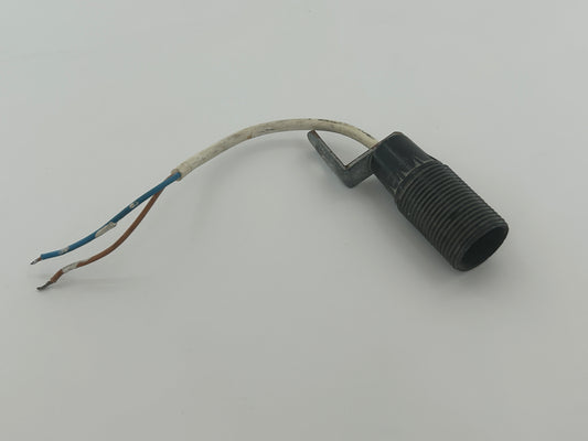 Hörmann spare parts