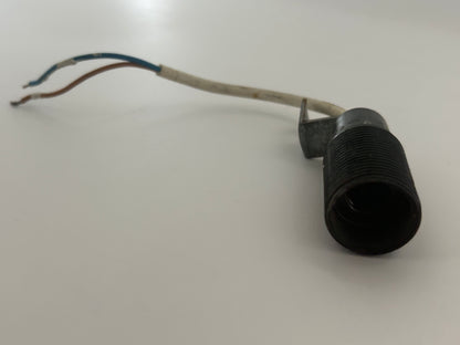 Hörmann spare parts