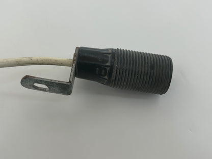 Hörmann spare parts