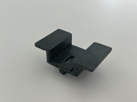 Hörmann spare parts