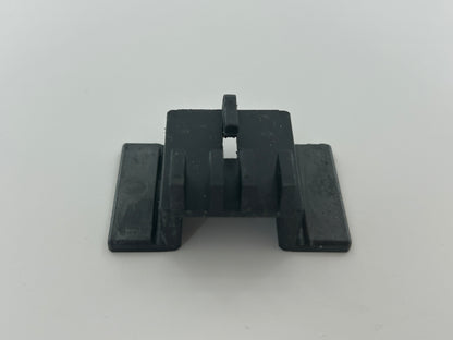 Hörmann spare parts