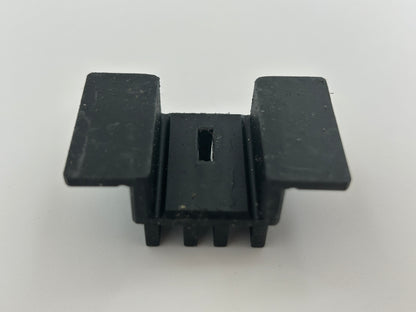 Hörmann spare parts