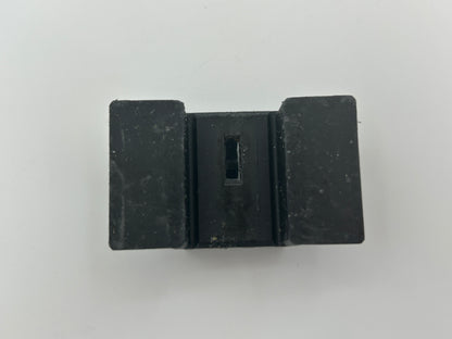 Hörmann spare parts