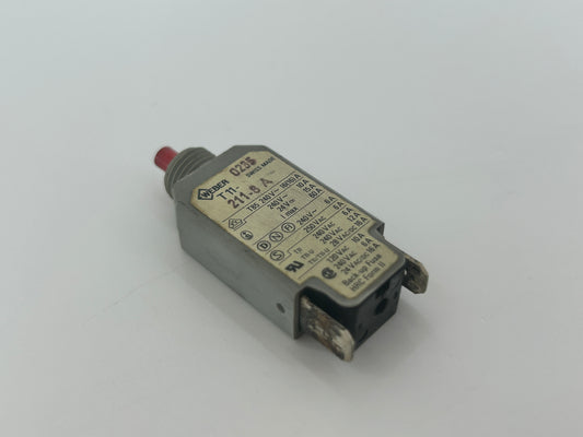 Hörmann spare parts