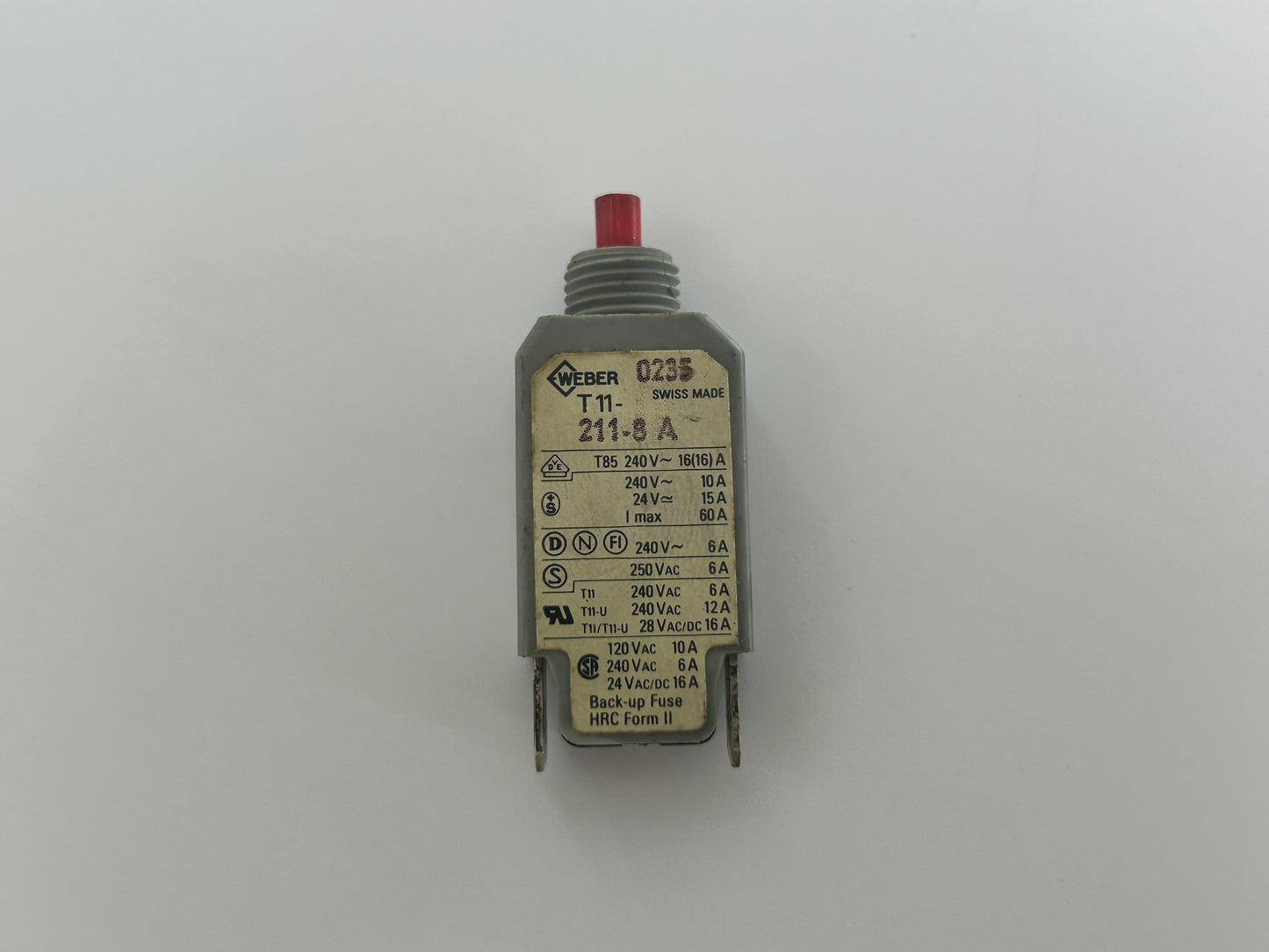Hörmann spare parts