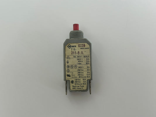 Hörmann spare parts